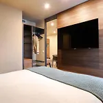 Residence Meublee Bellini Vannes
